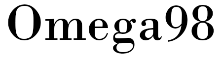 Omega98